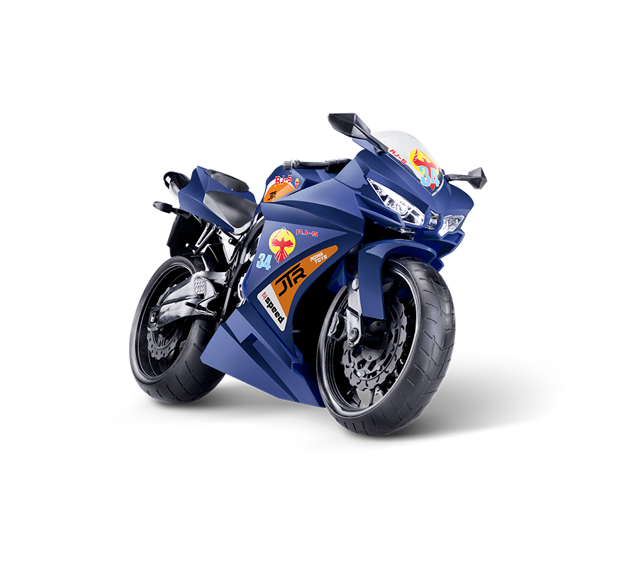 ★ローマ専用ページ★ RM - ROMA RACING MOTORCYCLE